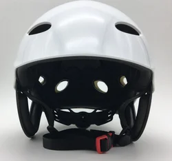 white water sport helmet wild water helmet for water rafting