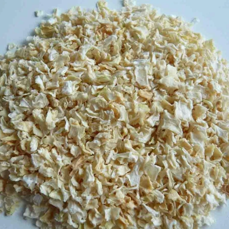 100% натуральный сушеный лук из Вьетнама