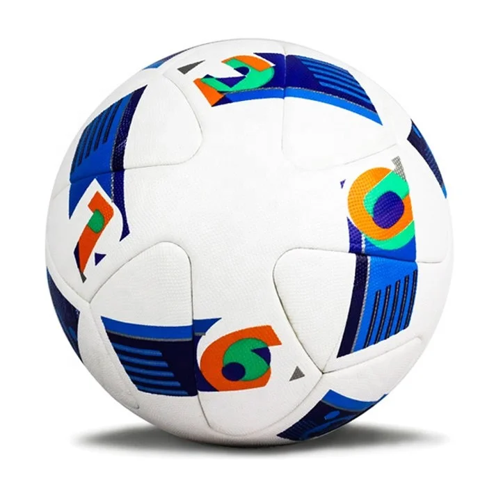 
Good Quality Leather Official Promotional r Ball 