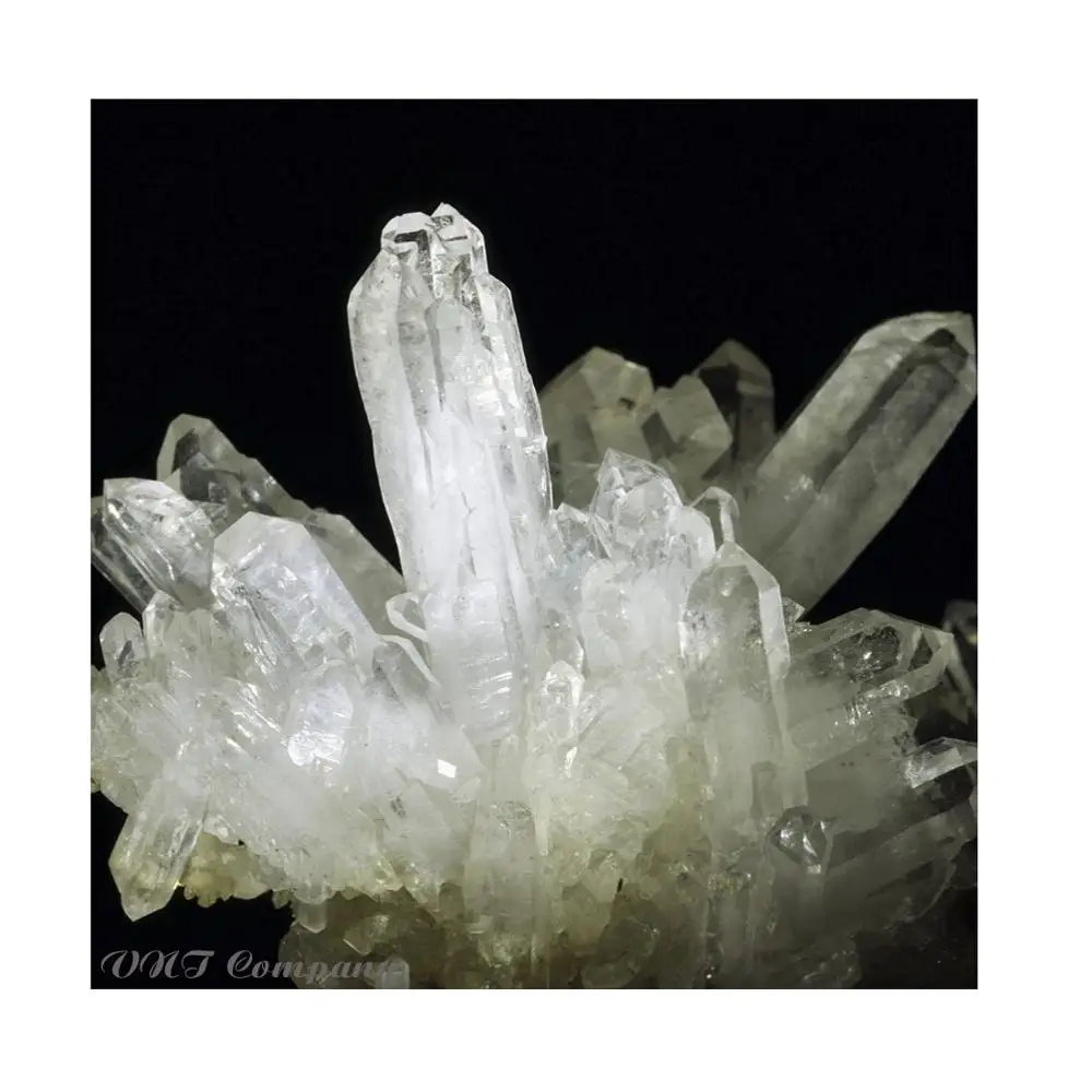 Low Price Silica Powder  Quartz Sand for Sale