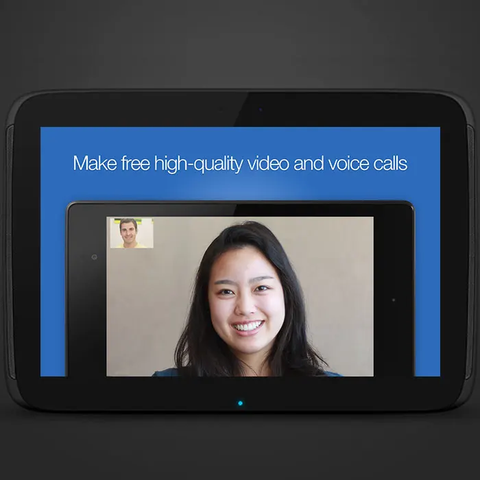 Api для веб-сайтов | Пользовательский веб-видеозвонок услуги разработки API от ProtoLabz