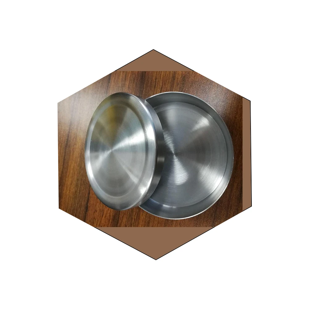 Bulk Supply Portable Snus Can At  Best Manufacturer And Export In India At Cheap Price