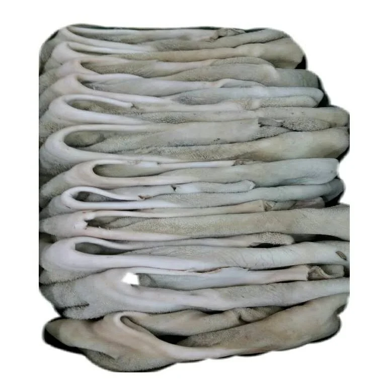 Beef Frozen Tripe Wholesale Prices Beef Meat Tripe