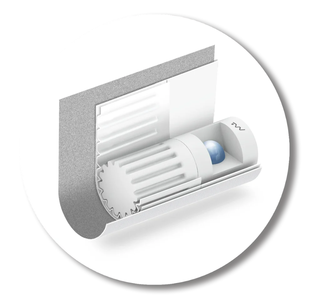 Various Combinations Dual segments filter rod with activated charcoal and cellulose acetate tow for filtered cigarettes