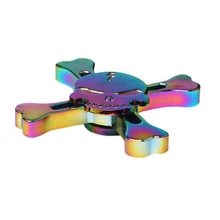 UTB8Sq4sXFPJXKJkSahVq6xyzFXar