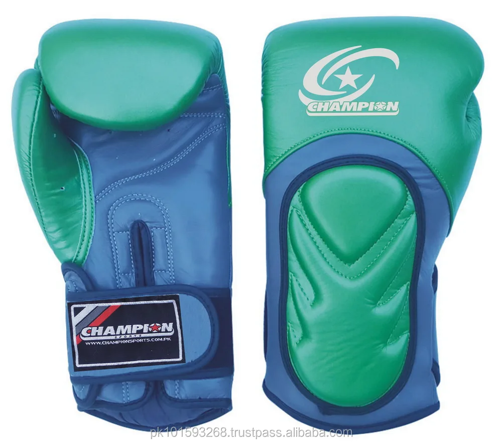 
sparring boxing gloves 