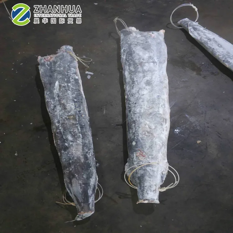 Taiwan Black  Marlin HGT Sea Frozen  For Sri Lanka