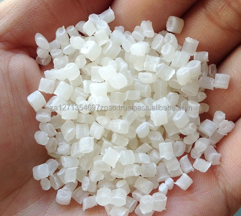 virgin and recycled HDPE&LDPE&LLDPE for different grade. low price recycled hdpe granules Virgin&Recycled HDPE/LDPE/LLDPE