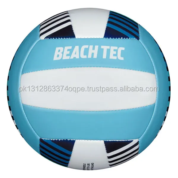 Smash Volleyball High-Quality Volleyball Equipment for Professional & Recreational Use Volleyball gear