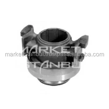 Truck Bus Axor Actros Atego Clutch Release Bearing 0022504115 0012500615 0012507915
