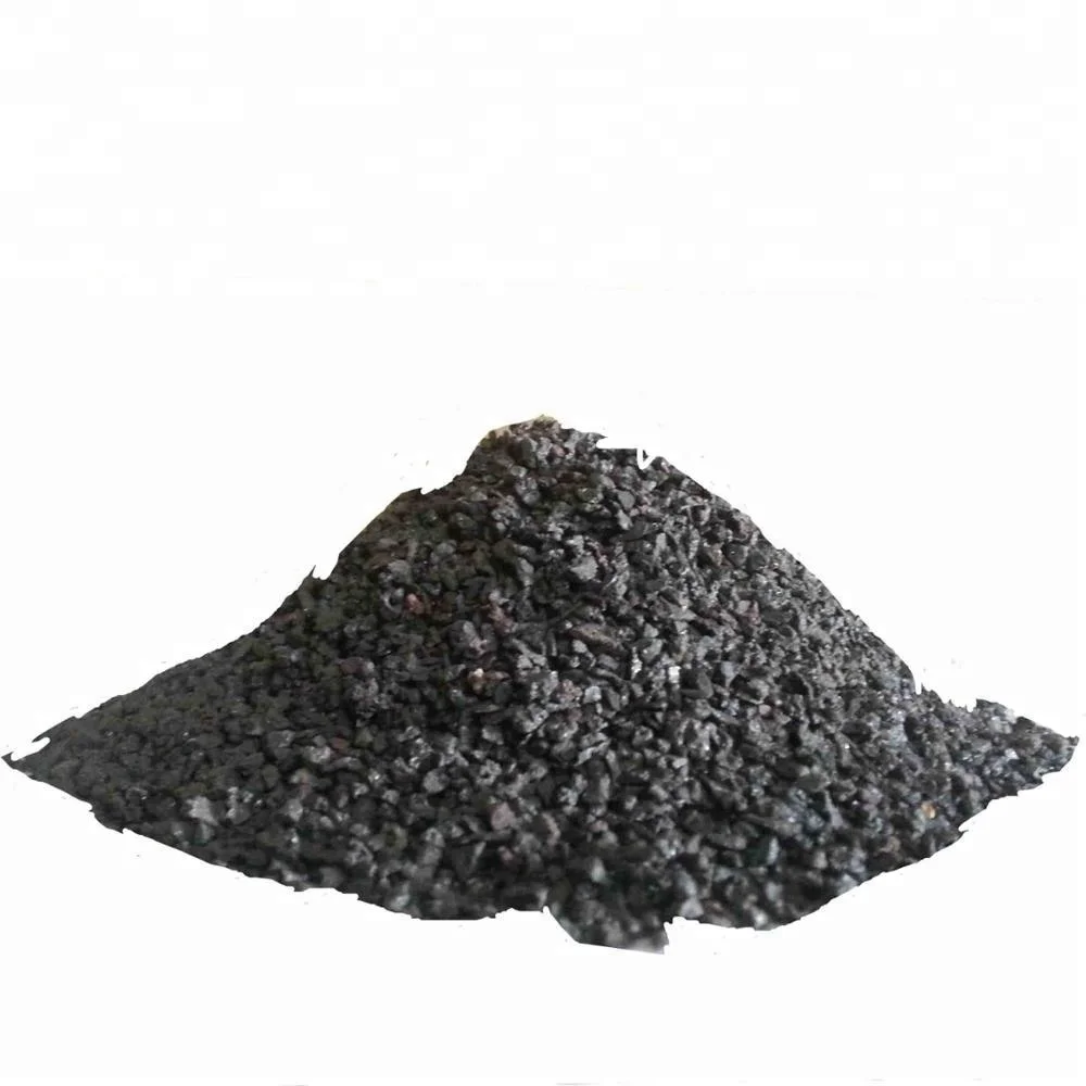 Карбид кремния для облицовки ядерного топлива