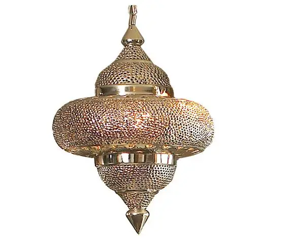 hangimg type  Moraccan Lamps Wholesale with Premium quality