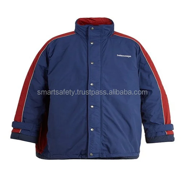 2018 wholesale windbreaker jackets/ coach jackets