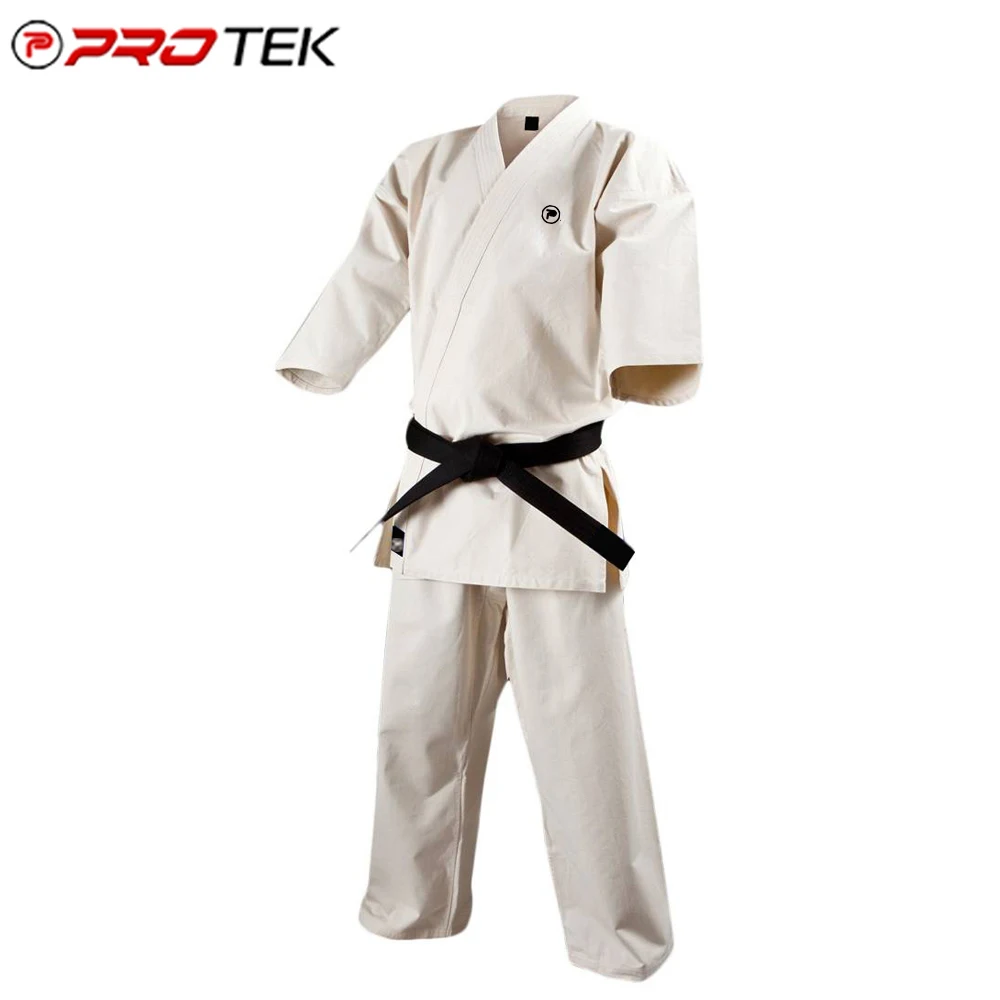 Best Quality Kyokushin Karate Uniform