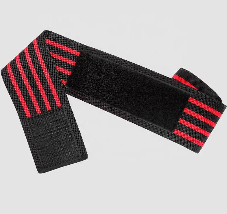 Good Quality OEM Black Muay Thai Kickboxing MMA Ankle Support Anklets Pain Foot Protector