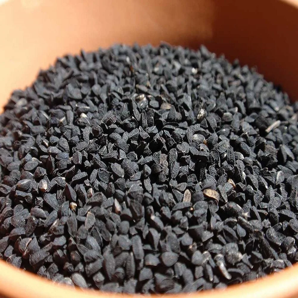 Black cumin / nigella sativa turkey / Kalonji seeds cleaned     --- Whatsapp +91 73580 94554