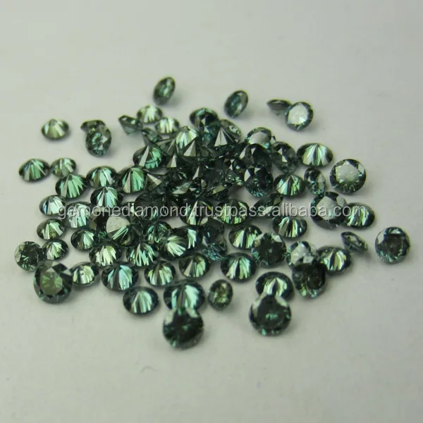 100% Natural Color Loose Diamonds Manufacturer In India Buy Wholesale price