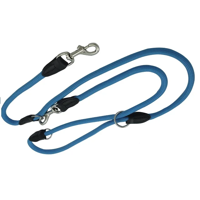 
 Полезный продукт для домашних животных многофункциональный удлиненный поводок для собак  