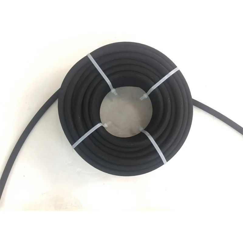 
High Quality 5000 PSI 3/8