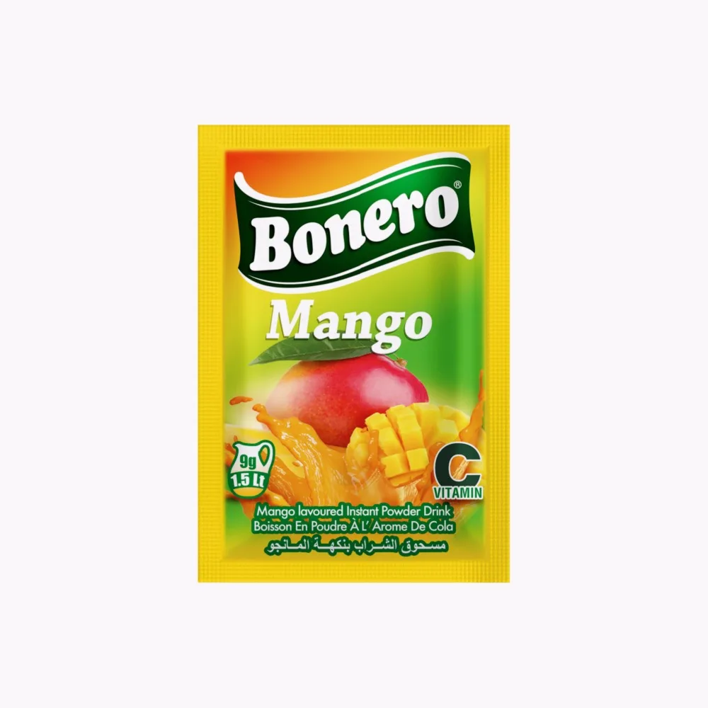 Порошковый напиток Кола, мгновенный сок, порошок