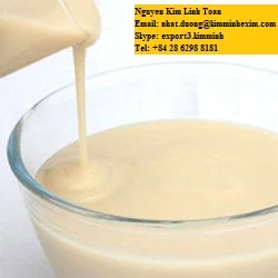 FROZEN GUAVA PULP/FROZEN GUAVA PUREE