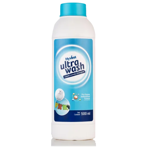 Pb bacteria liquid detergent-Fridge doors Cleaner