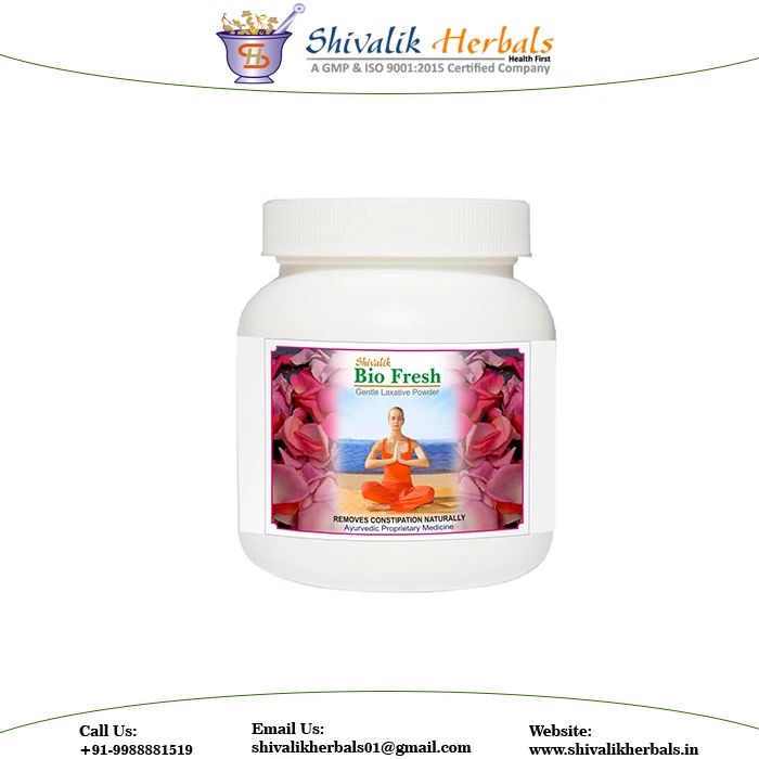 Запор медицины травяные запор добавки способствуют пищеварению