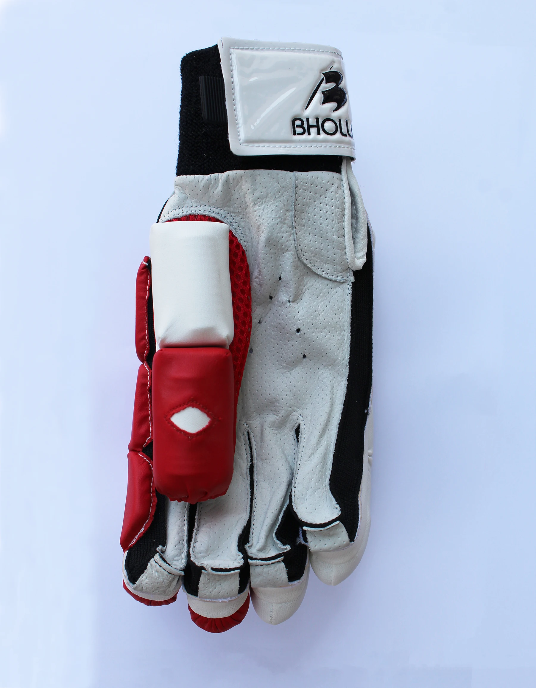 Cricket Batting Glove