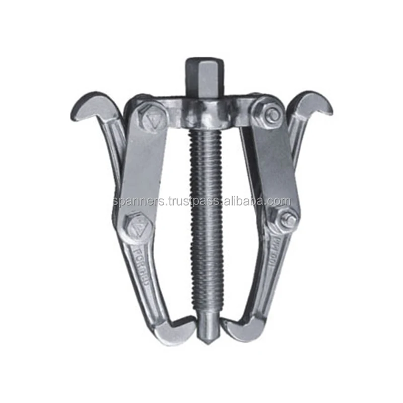 Wholesale Price 3 Jaw Bearing Puller Jaw Bearing Puller Tool Set