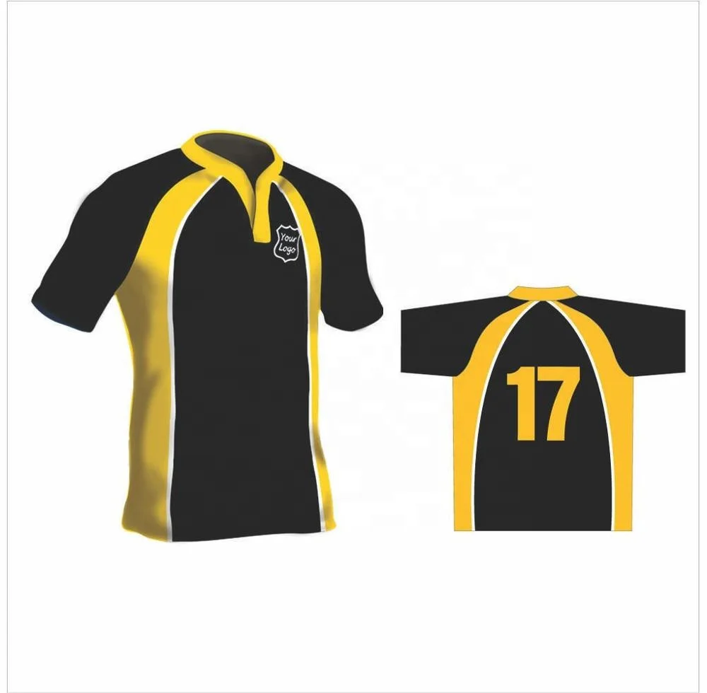 
rugby uniform pakistan 