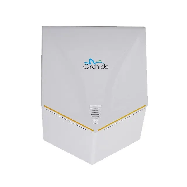 Speed  Blower Hand Dryer