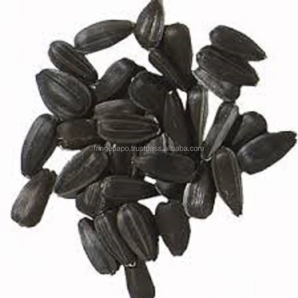 Black Cumin Seed - Nigella Sativa 98%