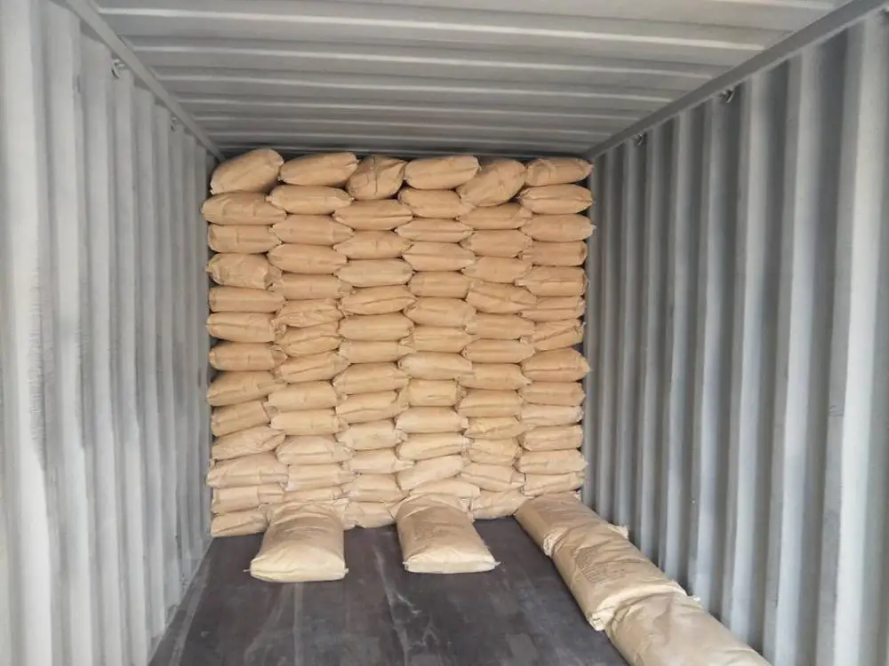 
Good quality Pesticide Insecticide Cartap 98% TC , cas 15263-53-3 with low price 