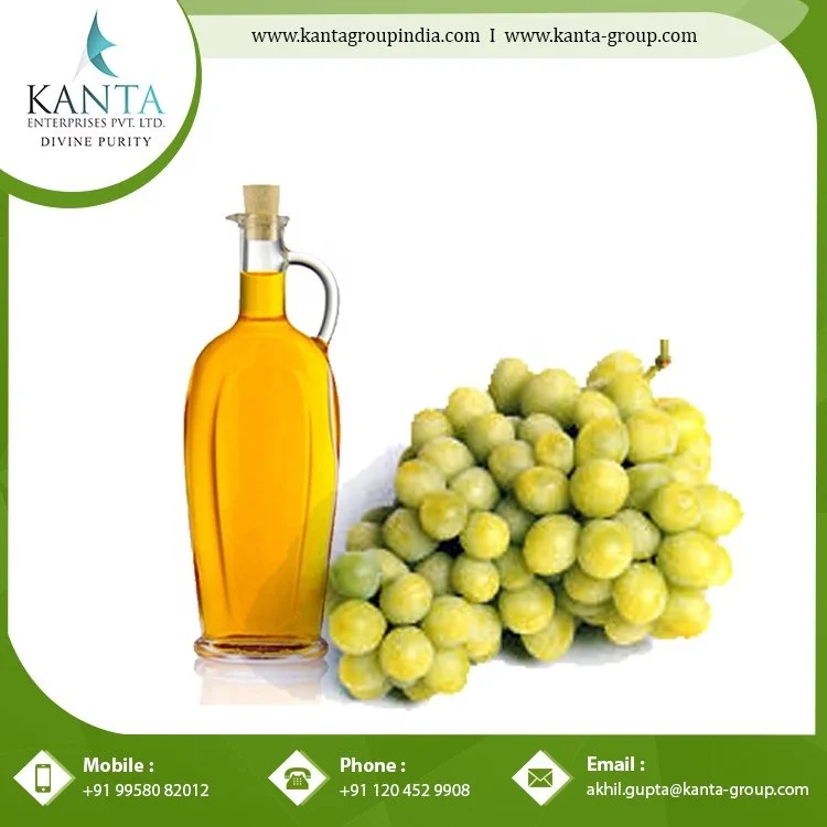 Cognac Green Essential Oil Price India