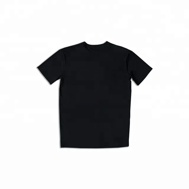 
Мужская рубашка Премиум-Качества Оптом 