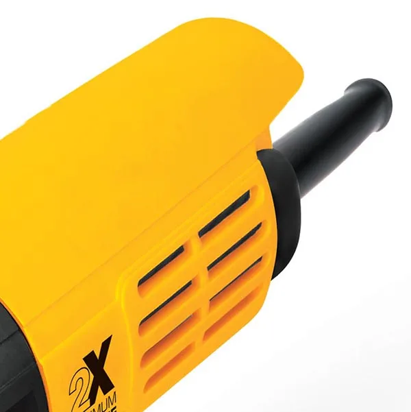 SGS Plus Professional Angle Grinder 720 Watt