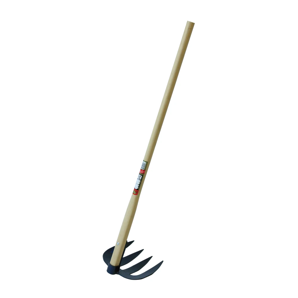 Japanese supplier made rakes build tool for construction works elephant brand made in Japan