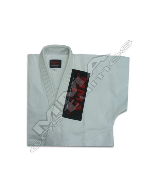 Ultra lightweight ripstop bjj gi 100% cotton material bjj gis wholesale bulk quantity bjj gi