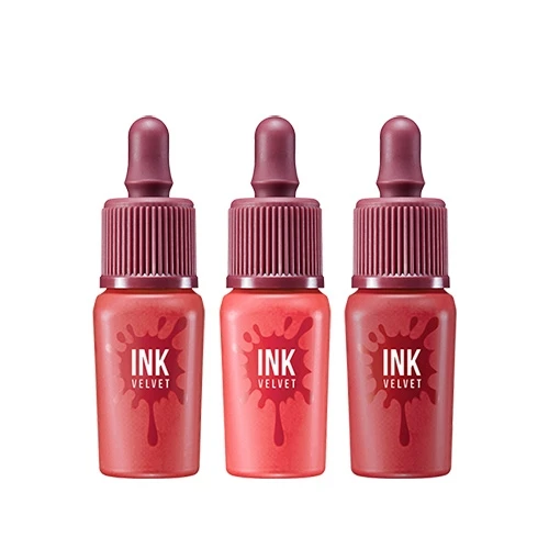 Soft and airy look creamy makeup tint wholesale Korean beauty cosmetics and private label OEM for all kinds of Korean cosmetics
