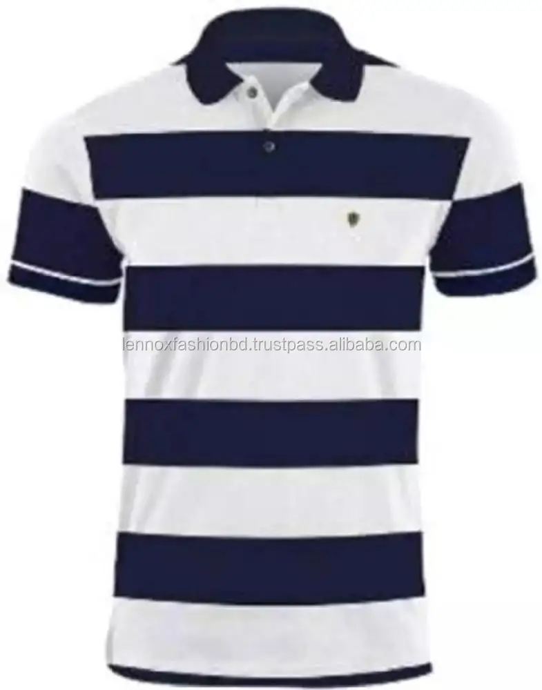 Oem Men S Office Uniform Design Polo Shirt Printed Golf Shirts Polo T Shirt Clothing Customize Chinese Anti Quantity XXL XXXL