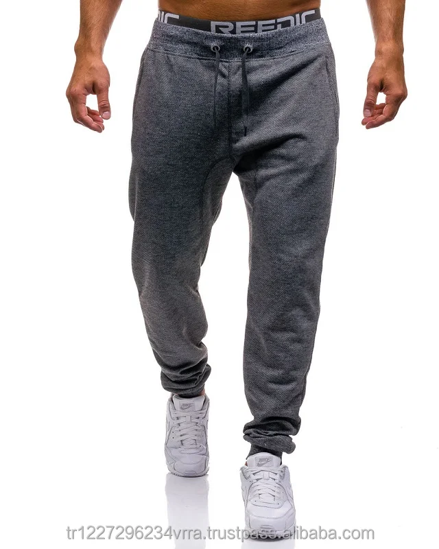 Производители спортивной одежды, изготовленные на заказ штаны для бега, оптовая продажа мужских брюк, спортивные штаны для бега