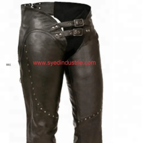 Из высококачественной кожи для женщин крюк главы (Zn-01)