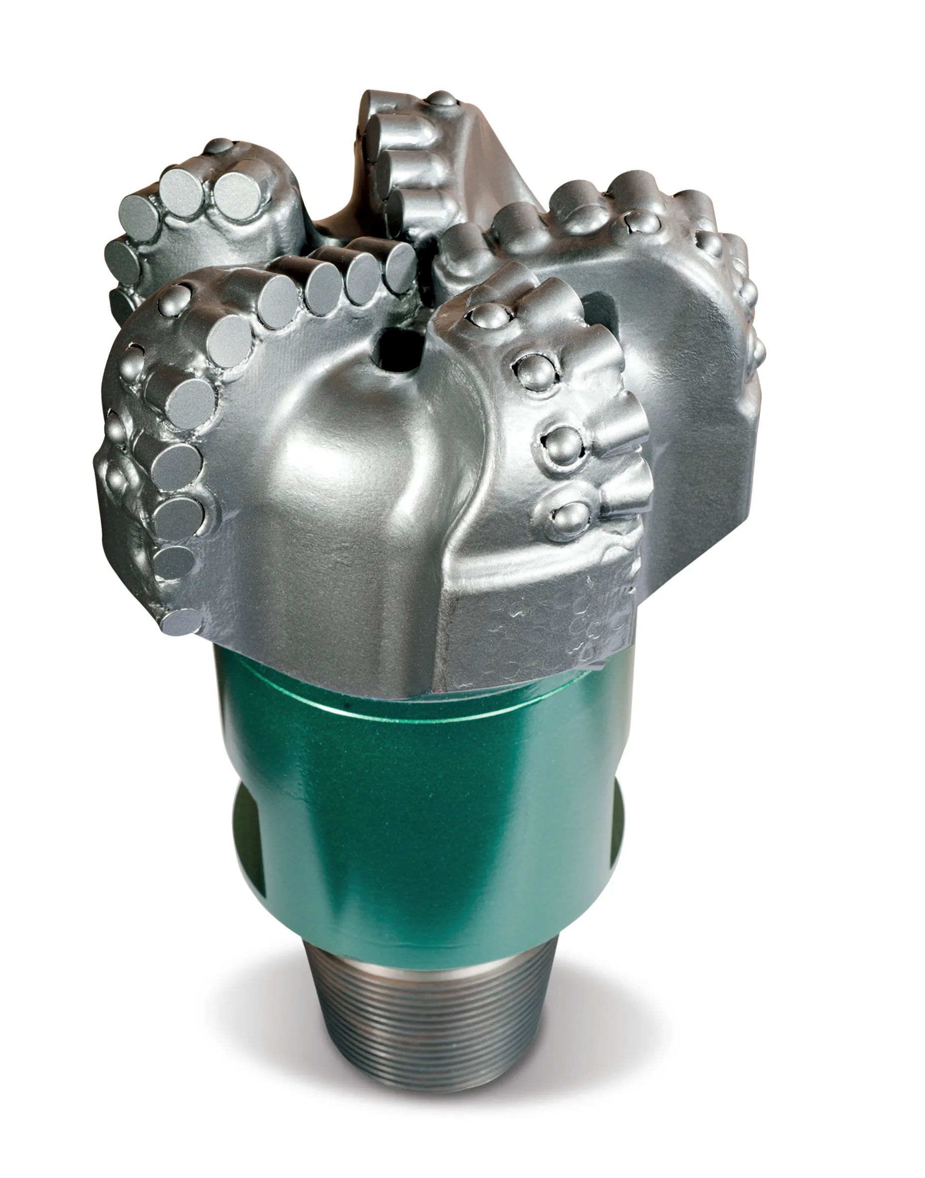 adjustable pdc tricone bit rock bits 12 1/4