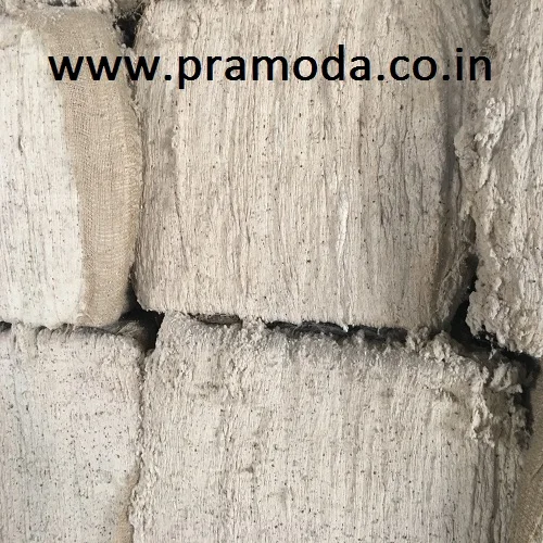 Best Quality Cotton Seed Hull Raw Cotton Linter At Affordable Price