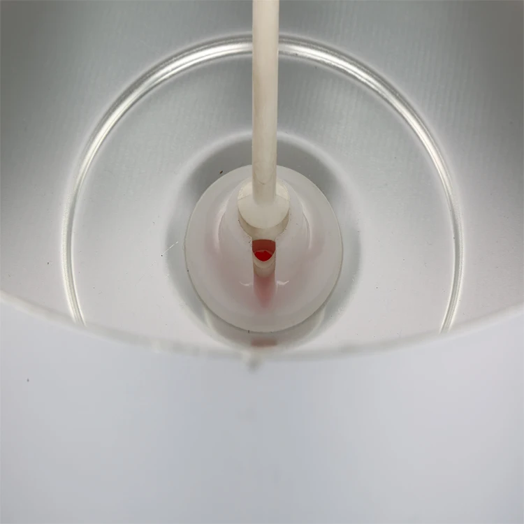 80L/H Home use small milk cream separator machine price