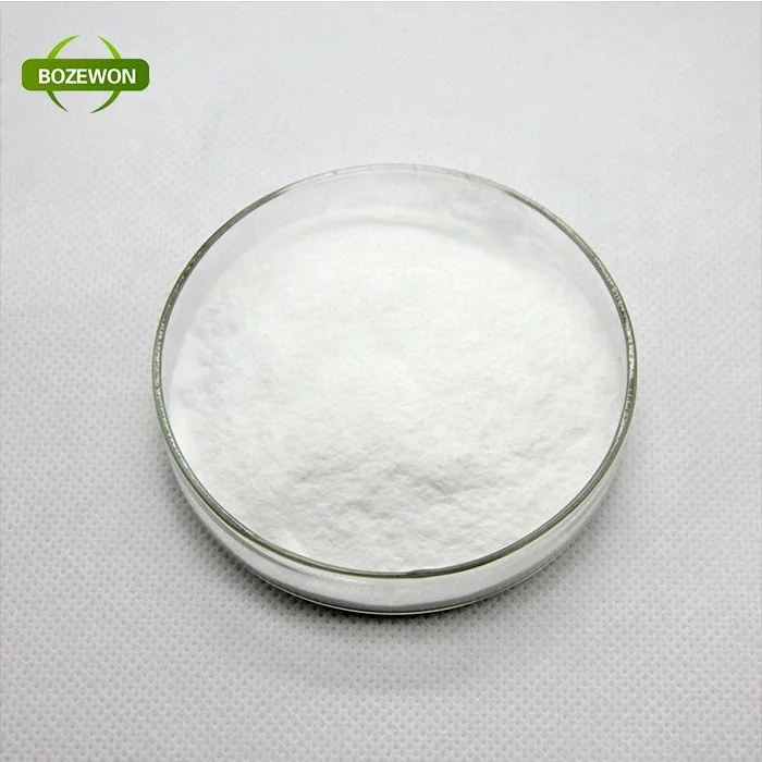 
Best sell High quality stevia Erythritol powder 