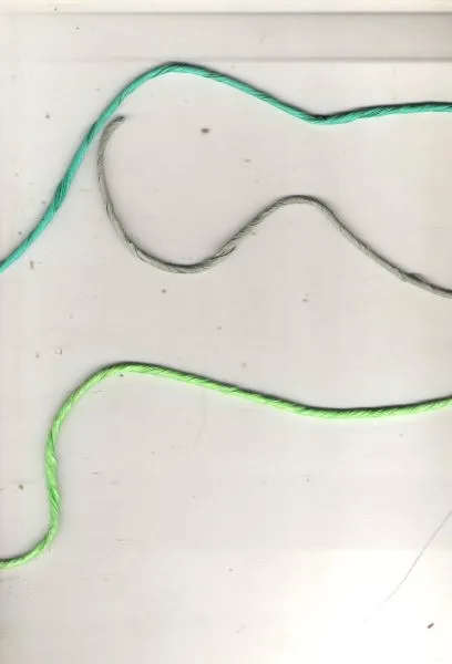 Бумажные веревки для изготовления бумажных пакетов производителей игрушек птиц искусства и поделок скрапбукинга 