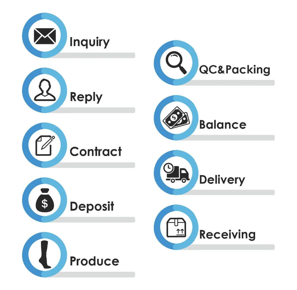 Protector Knee Pad Leg Sleeve