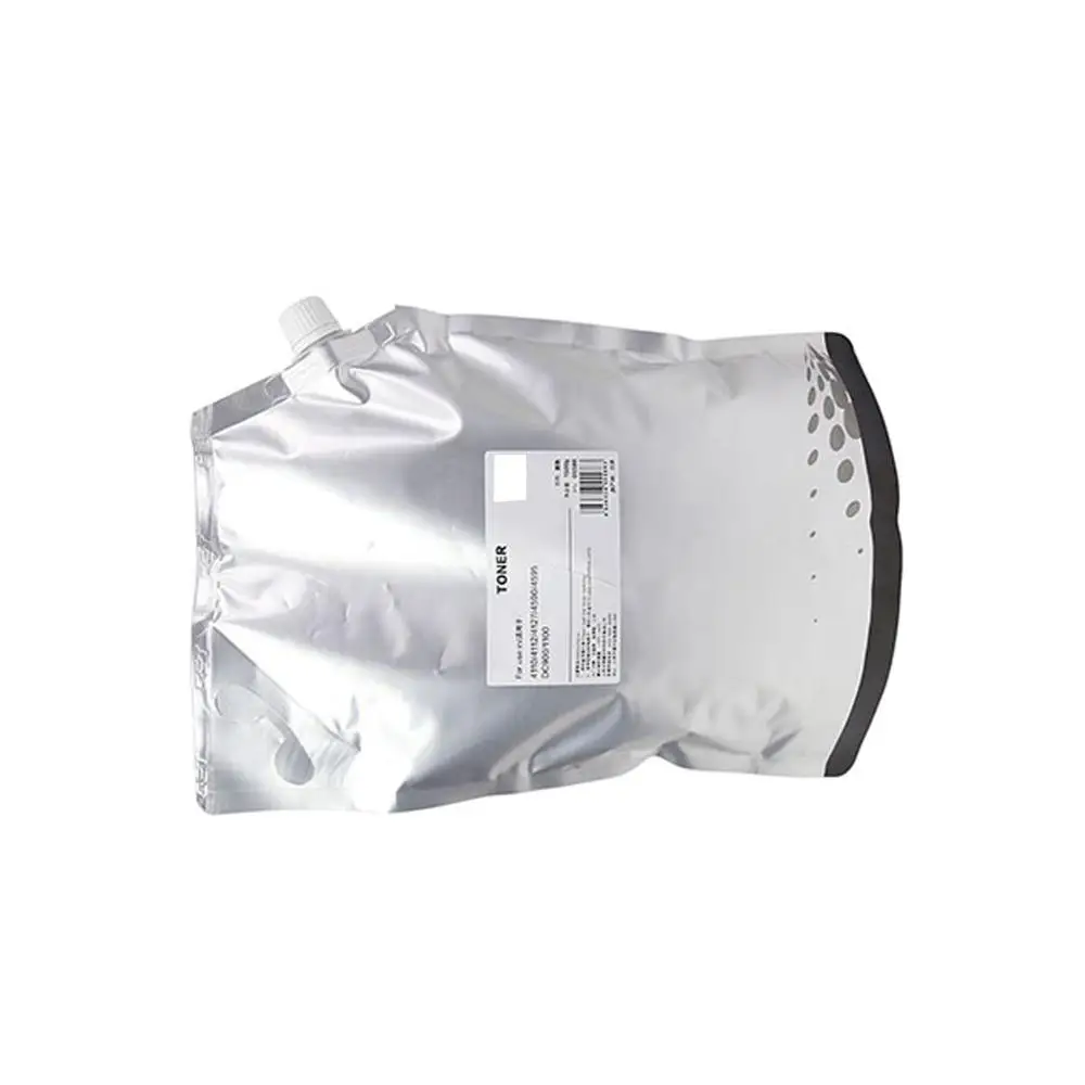 (NPCU) high quality black laser toner powder for Samsung MLT D1043 1042 104S 1043 104 ML 1666 1665 1660 1661 1kg