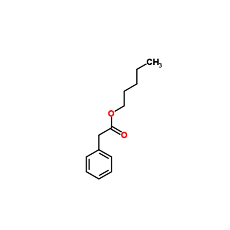 ISO Certified Amyl Phenyl Acetate Chemical